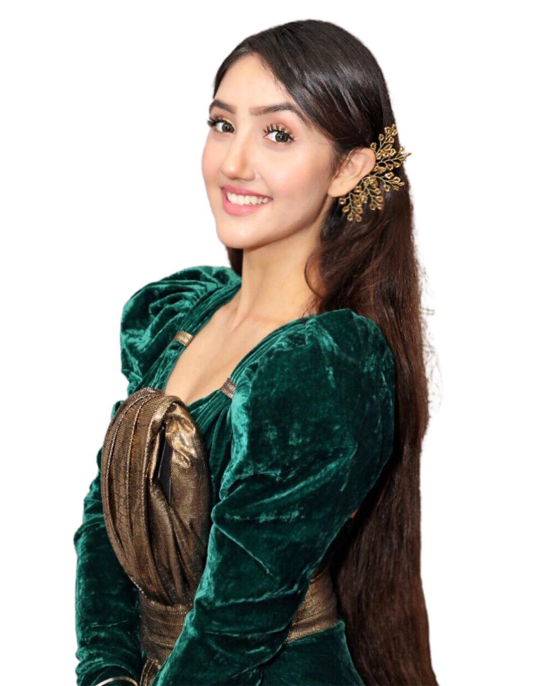 Ashnoor Kaur PNG, Ashnoor Kaur New PNg, Ashnoor Kaur HD PNG, Ashnoor Kaur Png Images, Ashnoor Kaur new, Ashnoor Kaur hd,
 Ashnoor Kaur latest images, Ashnoor Kaur wallpaper, Ashnoor Kaur pictures, Ashnoor Kaur hot, Ashnoor Kaur photos, 
Ashnoor PNG, Ashnoor New PNg, Ashnoor HD PNG, Ashnoor Png Images, Ashnoor new, Ashnoor hd, Ashnoor latest images,
Ashnoor  wallpaper, Ashnoor pictures, Ashnoor hot, Ashnoor photos, ashnoor kaur sexy, ashnoor sexy, ashnoor kaur hot,
ashnoor hot images, ashnoor sexy images, ashnoor kaur hot photo, ashnoor kaur sexy photo, 