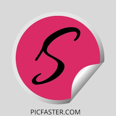 [New] Letter S Name Dp Pic, Images, Wallpaper, Photos [2020]