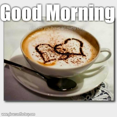 Beautiful Good Morning Coffee Images, Pics With Love Free Download Good Morning Coffee Images, Good Morning Coffee Pic, Good Morning Images Of coffee, Good Morning Images Coffee, Good Morning coffee Love, Good Morning Images With Hot Coffee Free Download