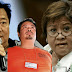 Speaker Alvarez: Someone wants Jaybee Sebastian silenced