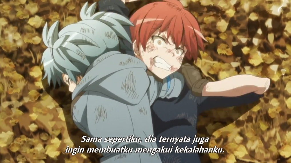 84 Best Restaurant To Another World Images Another World Anime