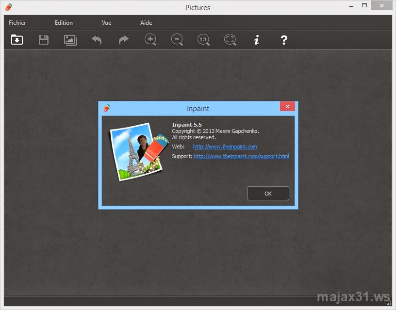 inpaint 9.0 serial key free inpaint 9.0 serial key free