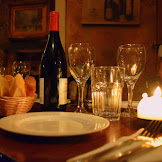 French Dinner Party - How To Host a French Inspired Dinner Party - Happily Ever ... : The main course is the pièce de résistance and typically the course the french will put the most effort into for their french dinner party.