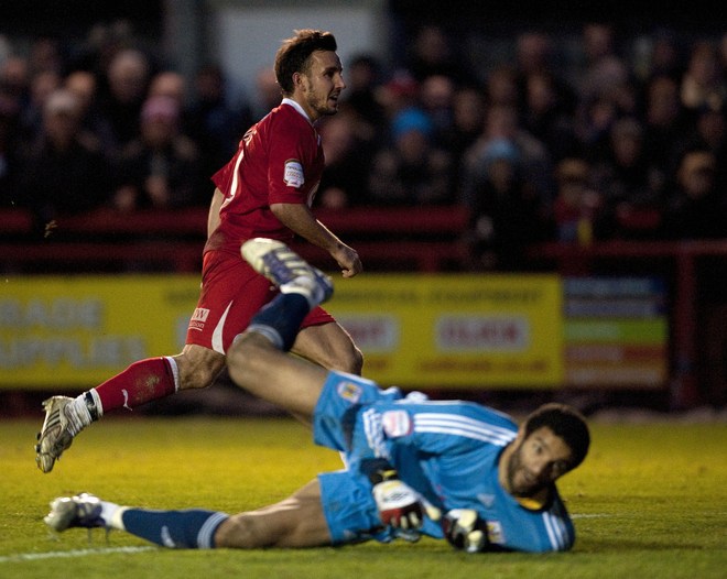 All Super Stars: David James Profile, Pictures And Wallpapers