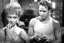 Gayle Rosenwald Smith the wife beater gayle rosenwald smith essay