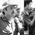 Gobierno de Ortega encarcela a líderes históricos del sandinismo
