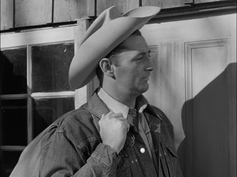 PAIXÃO DE BRAVO / OS COWBOYS (DUAL ÁUDIO/1080P) – 1952 FormatFactory7