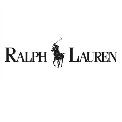 ralph lauren and company