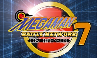 megaman battle network 7 lost dimension rom download beta 2