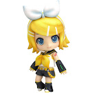 Nendoroid 2013 Nendoroid Figures