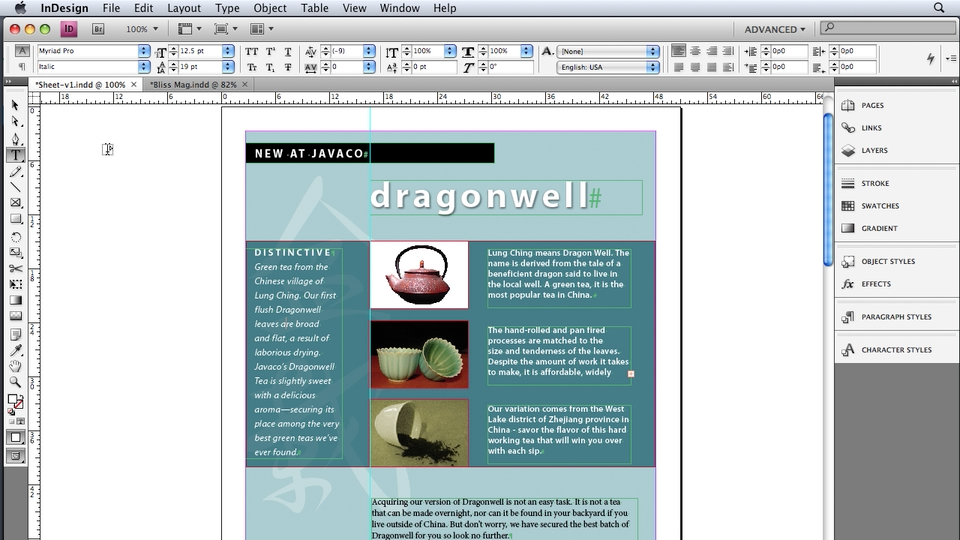 download adobe indesign cs4