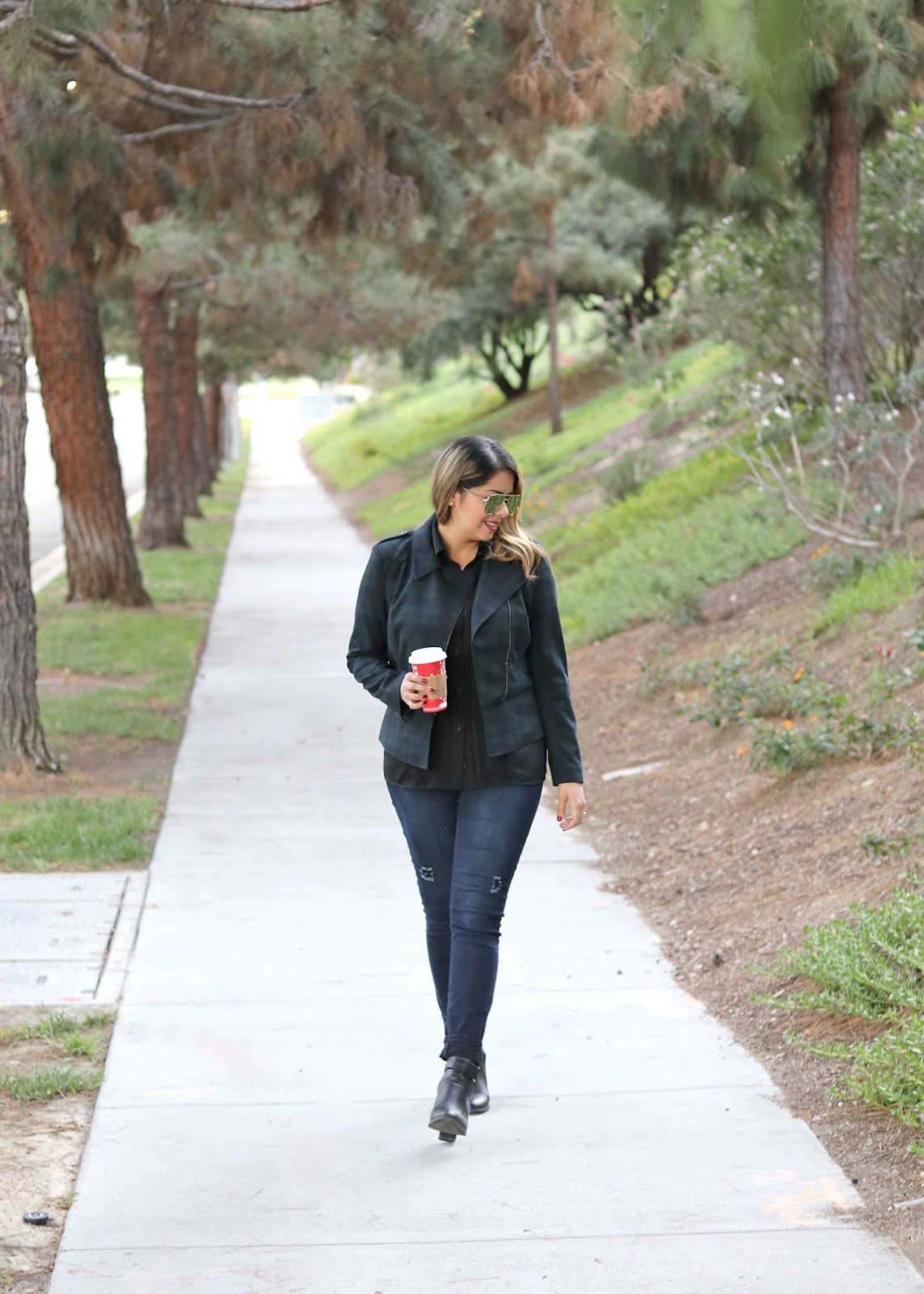 cabi fall fashion collection what to wear this fall, san diego style bloggers, san diego street style, fall fashion
