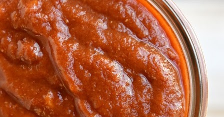 tomato paste substitute for diced tomatoes tomato paste substitute for diced tomatoes