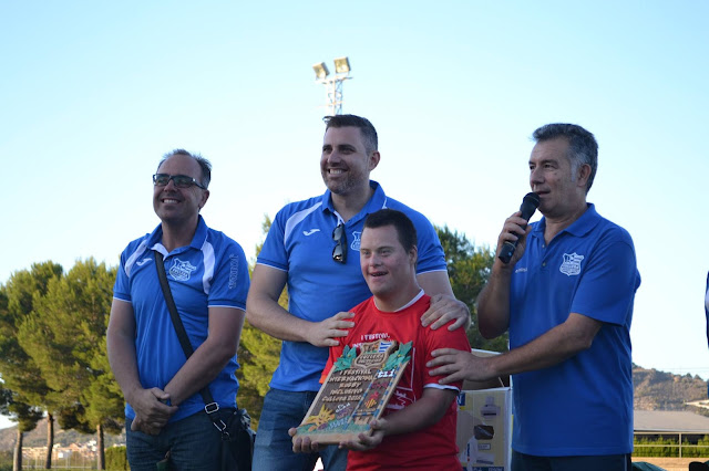 rugby inclusivo galardones rugby-inclusivo-cullera-jordi-mayor