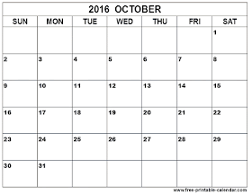 2016 Blank Calendar Template from 1.bp.blogspot.com