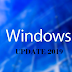 windows 10 update|windows 10 update assistant|windows 10 update problems| Windows 10 updates download