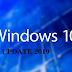 windows 10 update|windows 10 update assistant|windows 10 update problems| Windows 10 updates download