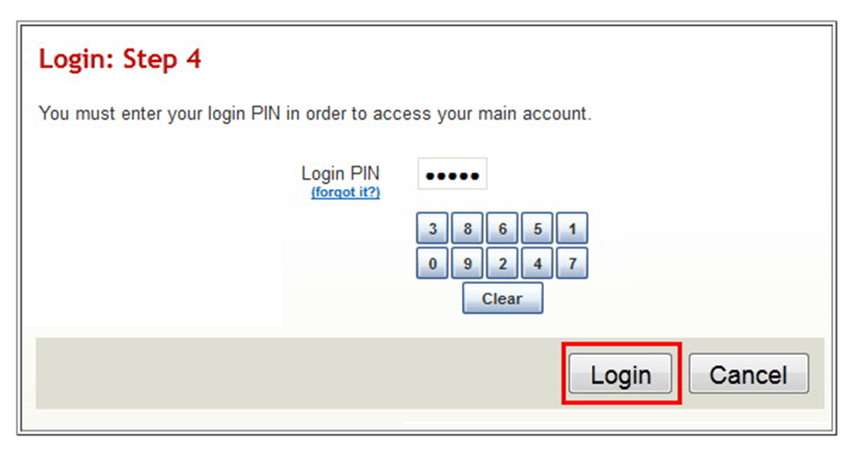 Enter your message. Пин вход. Enter your 4 Digit Pin code ничего. Логин пин пада почта. Main account.