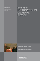 https://academic.oup.com/jicj/advance-article/doi/10.1093/jicj/mqy059/5193002?guestAccessKey=ffb1f6f6-d8c4-48ab-b15c-27e04c805539