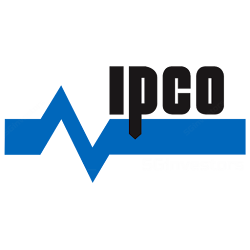 IPCO INT'L LIMITED (SGX:I11) @ SGinvestors.io