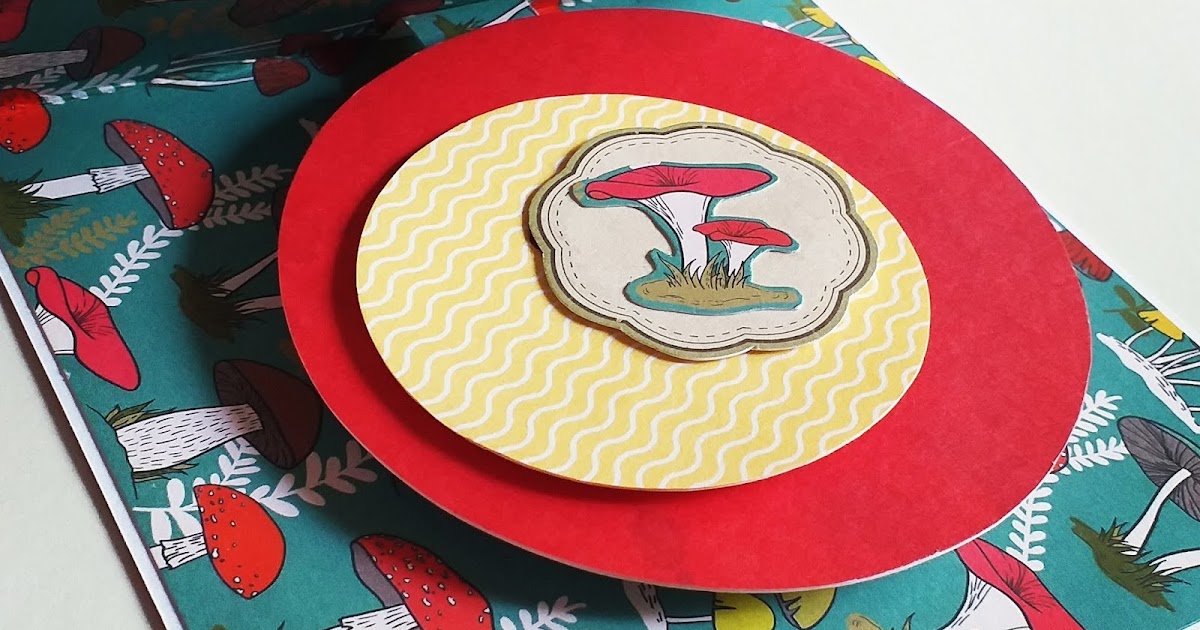 How To Make A Rotating Popup card? With Free template