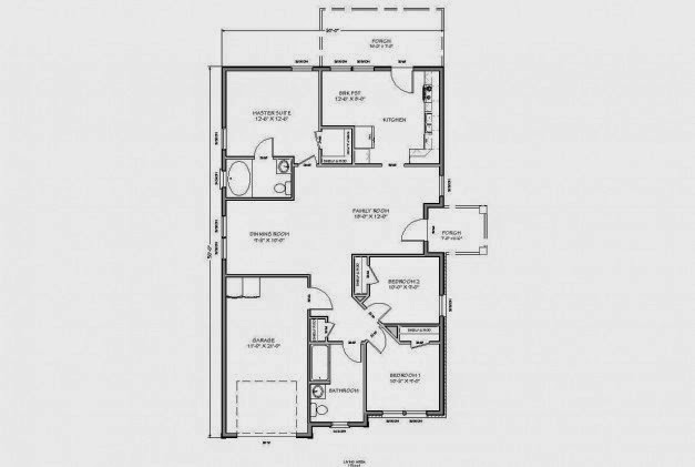 Image Result For Desain Rumah Eropa Image Result For Desain Rumah Eropa