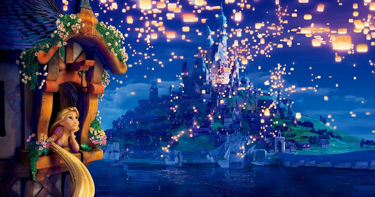 كرتونية طبيعة كرتون Findo