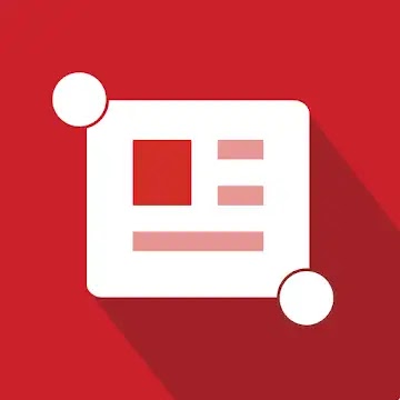 PDF Extra Premium - 6.8.912 APK For Android