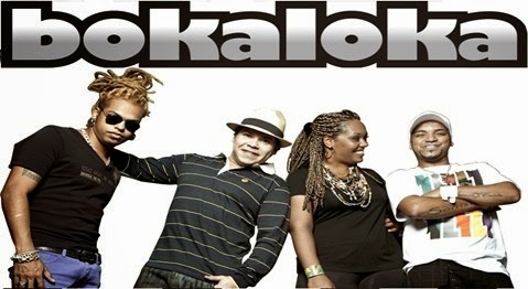 boka loka aos quatro cantos boka loka aos quatro cantos