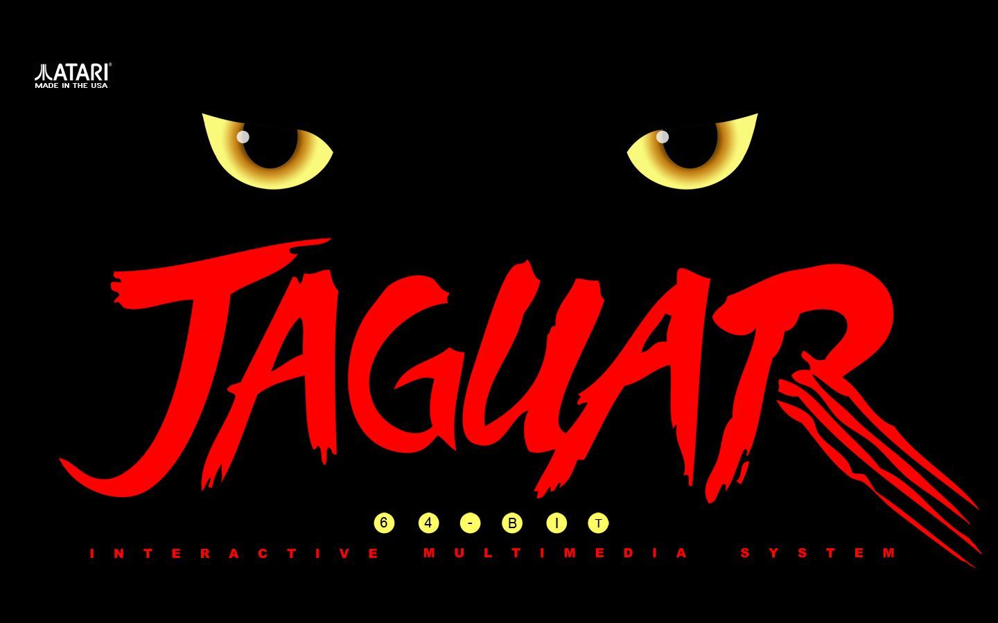 Atari jaguar. Атари Ягуар. Atari Jaguar игры. Atari Jaguar logo. Ягуар консоль игры.