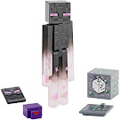 Minecraft Enderman Comic Maker Series 2 Figure