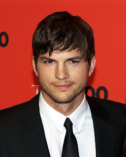 Ashton Kutcher Height, Weight, Age, Wiki, Bio, Wife, Net Worth