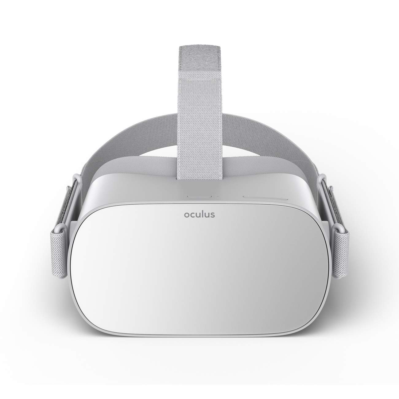 Oculus Go Standalone Virtual Reality Headset 64GB Best VR Headset