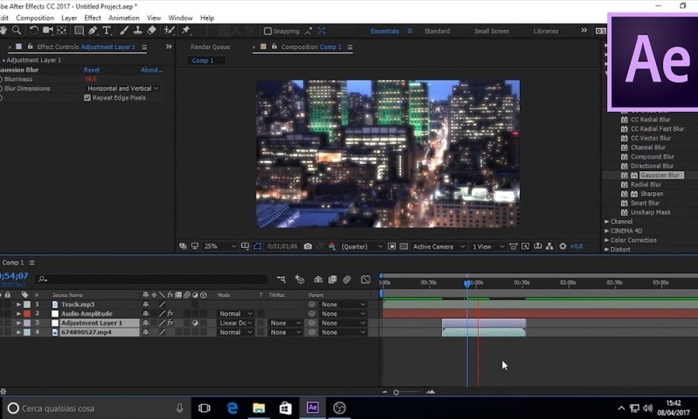 adobe after effect cc 2017 14.0.1 download bagas adobe after effect cc 2017 14.0.1 download bagas