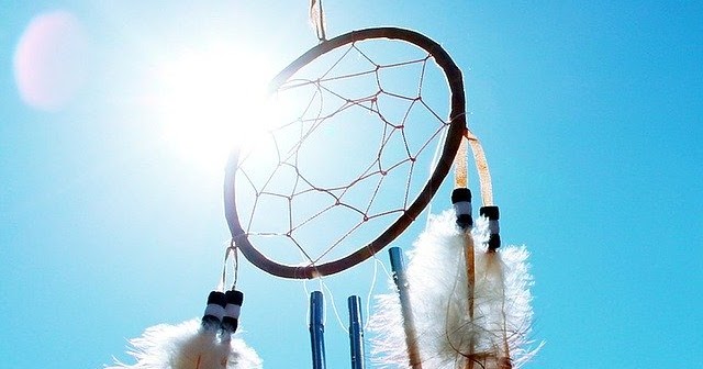 Contoh Percakapan Bahasa Inggris OlehOleh Teks Bantu