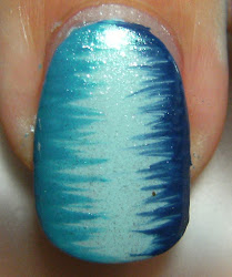 whatever whispy nailz deez nail