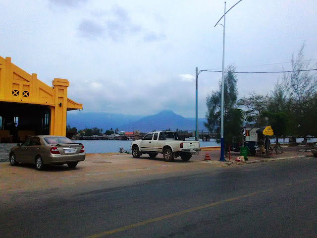 Kampot