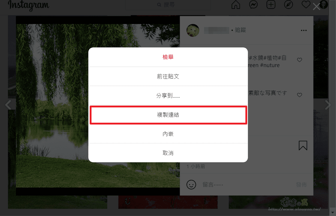 StoriesIG 匿名觀看 Instagram 限時動態,輕鬆下載照片和影片