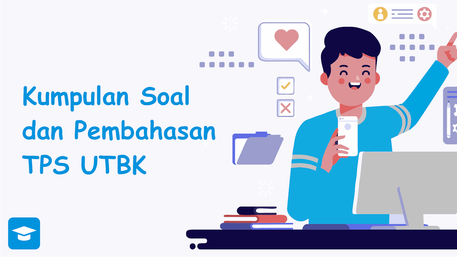 39+ Aplikasi Yang Bisa Menjawab Soal Fisika 39+ Aplikasi Yang Bisa Menjawab Soal Fisika