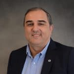Sensormatic Solutions anuncia novos líderes nas áreas de vendas e negócios na América Latina Sensormatic Solutions anuncia novos líderes nas áreas de vendas e negócios na América Latina
