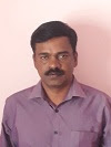 KBC Lucky Winner KBC Lucky Winner