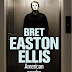 American Psycho par Bret Easton Ellis