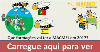http://formacaoapicultura.blogspot.pt/2016/09/formacoes-macmel-2017.html