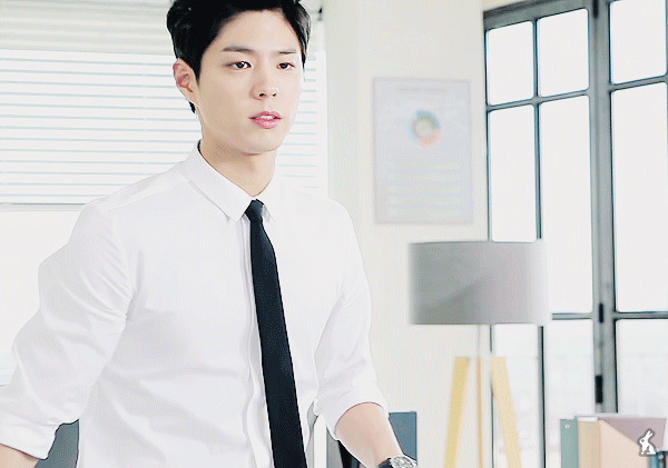 박보검 제이에스티나 인터뷰 (+랑 & 리안) | 인스티즈