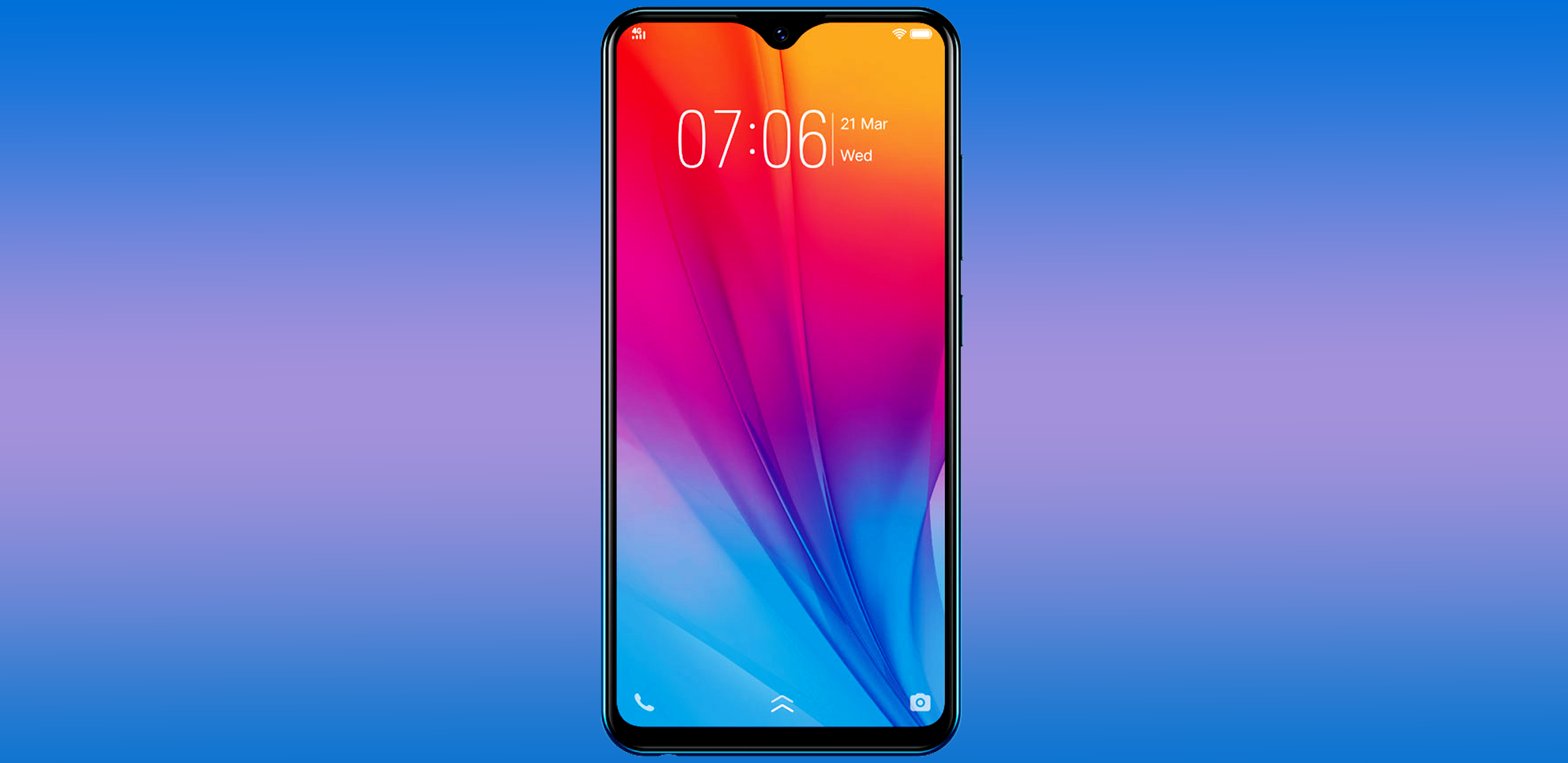 Vivo Y91C Full Parameters | Mobile Specification 8 - Mobilespecification8