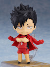 Nendoroid Haikyu!! Tetsuro Kuroo (#689) Figure