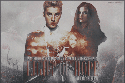 CF- Light Of Hope (ijelena_) CF- Light Of Hope (ijelena_)