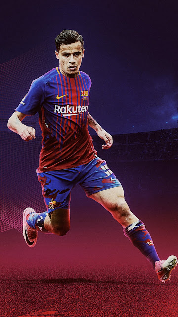 philippe-coutinho-wallpaper-for-galaxy-note