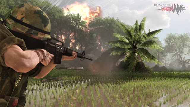 Rising Storm 2: Vietnam 3 Rising%2BStorm%2B2%2BVietnam%2B%25281%2529