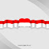 Download Bendera Indonesia Vector